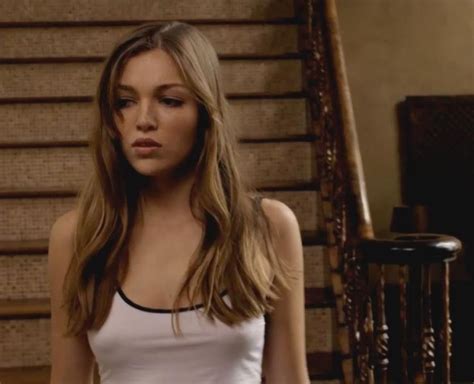 lili simmons topless|Lili Simmons Breasts, Butt Scene in True Detective